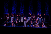 2022 Jerry Awards USM Addams Family-8