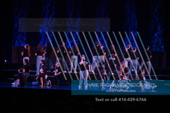 2022 Jerry Awards USM Addams Family-8