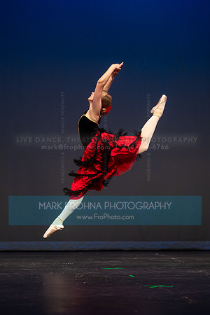 KADS Spring Recital May 2025-169
