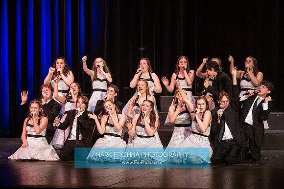 Main Street SDT Love-26