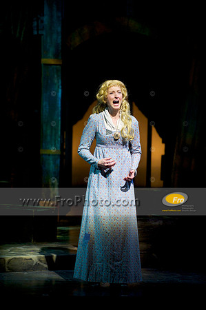 Skylight Les Miz Preview Selects 143
