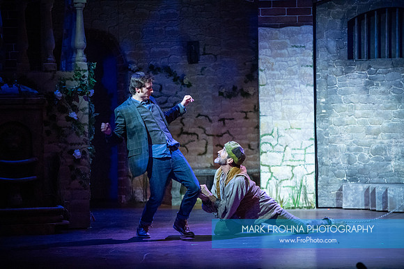 Skylight Juliet and Romeo Preview-141