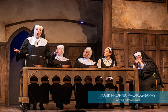 Skylight Sister Act Highlights-8