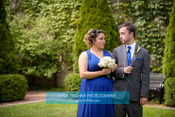 Stephanie Mike Wedding Portraits-64