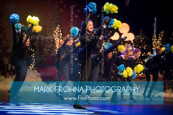 BCA Nov16 Youth All Star Pom-88