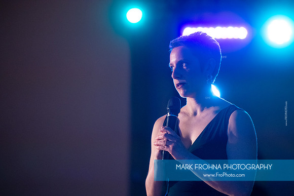 Danceworks Gala 2025-120