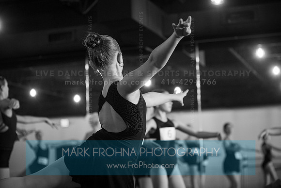 KADS Cinderella Audition Candids-44