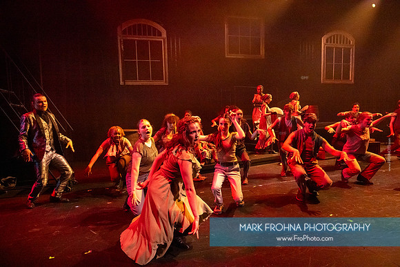 CTM Hadestown 2025-54