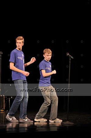 Tommys 2011 077
