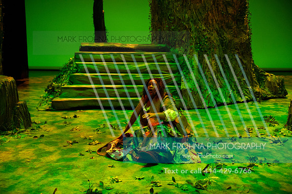 UWM Into the Woods Unedited-73