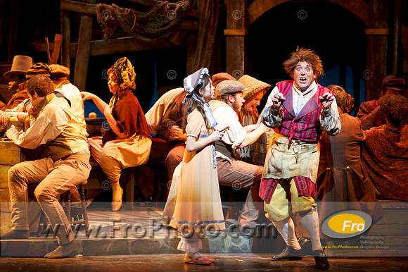 Skylight Les Miz Preview Selects 160