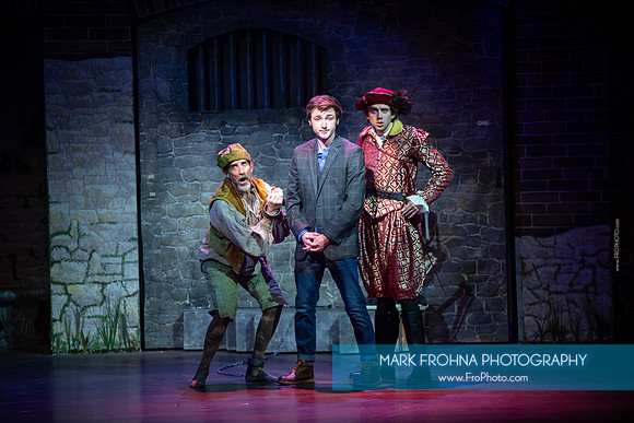 Skylight Juliet and Romeo Preview-142