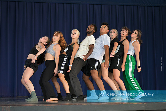 Dance Fest 2025-15