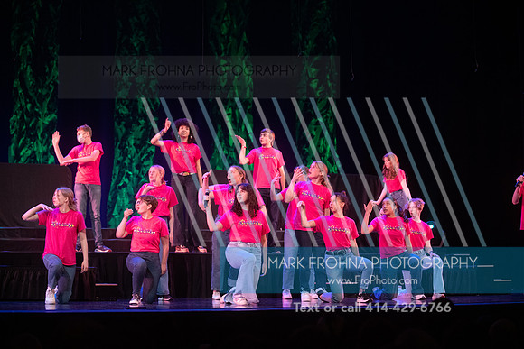 2022 Jerry Awards Verona Xanadu-10