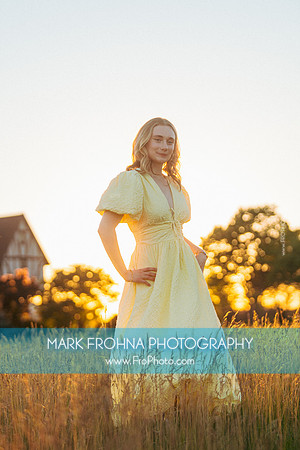 Wagner Grandchildren Portraits-13
