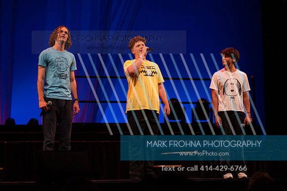 Overture Jerry Awards 2025 Middleton Charlie Brown-10