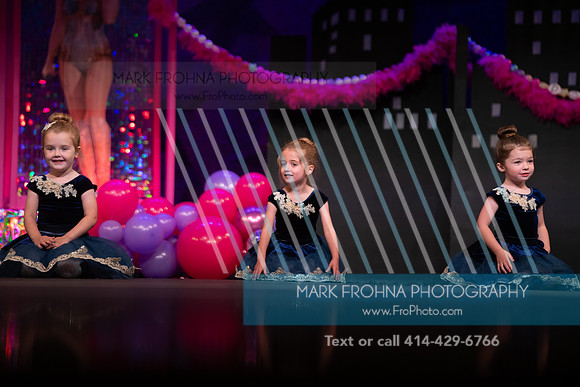 Brio Spring Recital 2024 Saturday 115-35
