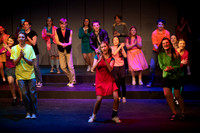 CMH Footloose Pann-4