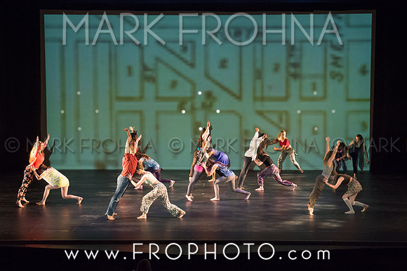 UWM Winterdances 2015 Projections-29