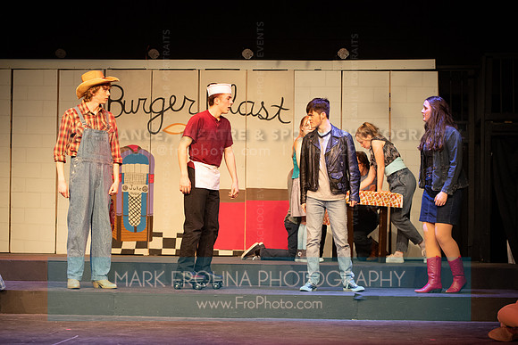 CMH Footloose Julian-53