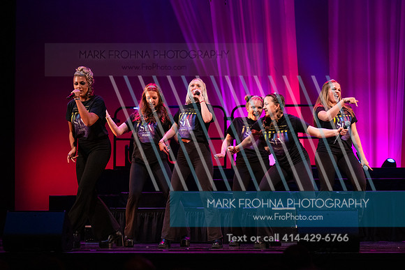 Overture Jerry Awards 2025 Greendale Six-62