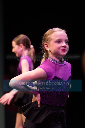 LCD Spring Recital 2024 Sat130-63