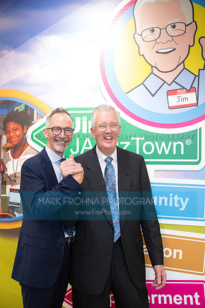 Jims JA Biz Town Dedication-118