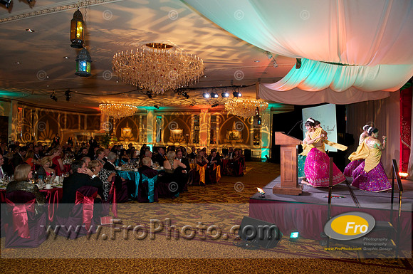 Skylight Bollywood Bash 150