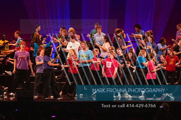 Overture Jerry Awards 2025 Spirit and Youth-29