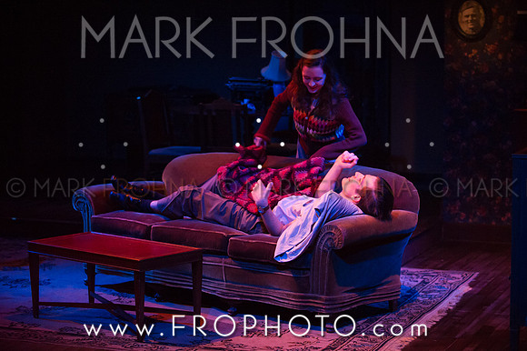 In Tandem Glass Menagerie-51