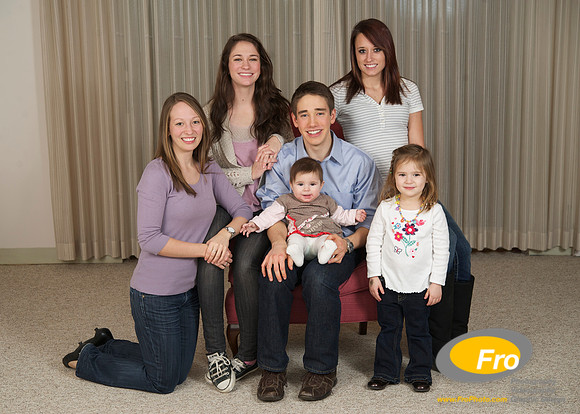 Varick Family December 2011 067