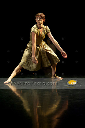 UWM Oni Dance 2013 080