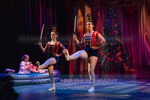 KADS Nutcracker 2024 Bella-32