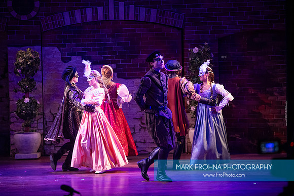 Skylight Juliet and Romeo Preview-144