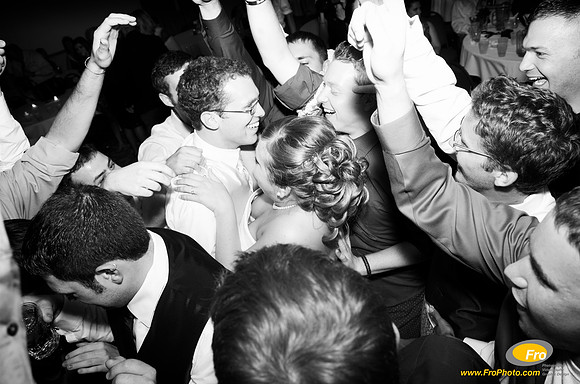 Mark Frohna Weddings 128