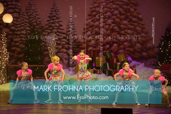 BCA Nov16 One World-13