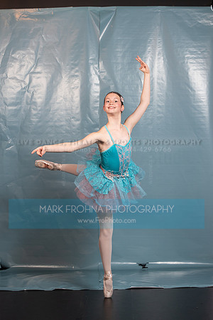 KADS Nutcracker 2024 Abby-21