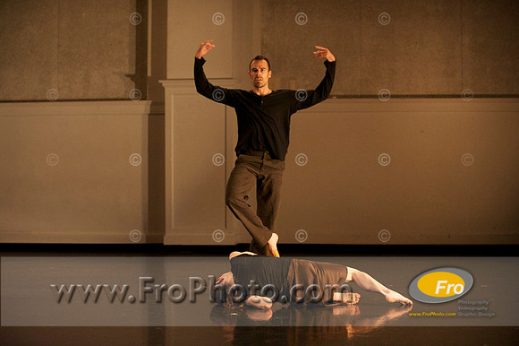 UWM Oni Dance 2013 023