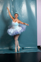 KADS Nutcracker 2024 Bella-8