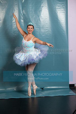 KADS Nutcracker 2024 Bella-8