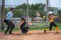 Soresensen Family Ava Softball 2025-11