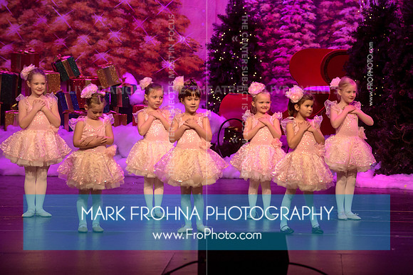 BCA Nov16 Once Upon a December 200-37