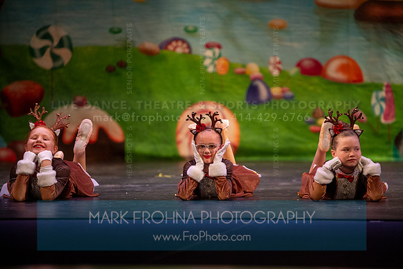 KADS Nutcracker Highlights-138