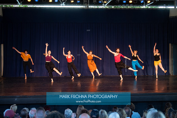 No Studios Dance Fest 2024 Danceworks MKE-23