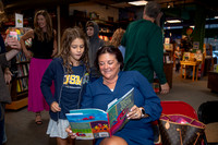 SWD Daphne Book Launch MKE-23