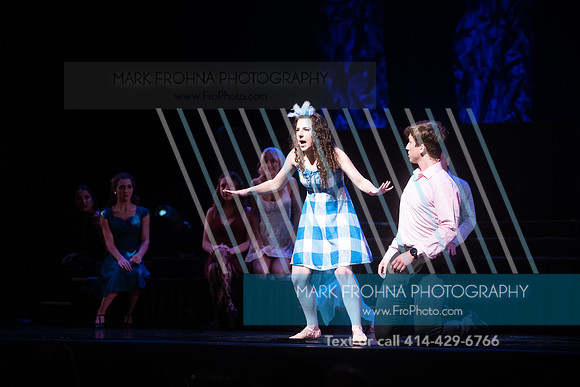 2022 Jerry Awards Lead Medley 3-34