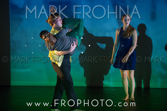 UWM Summerdances 2014-24