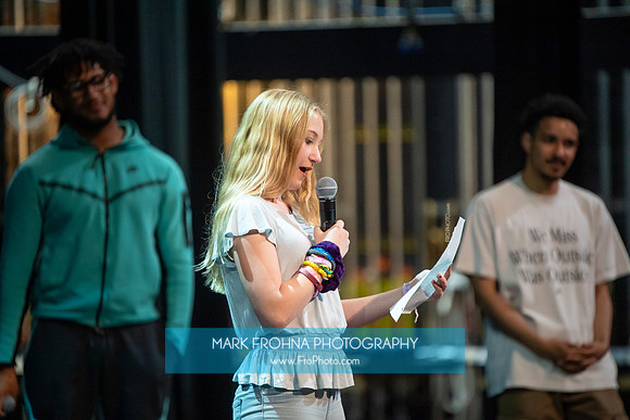 Overture Disney Middle School Workshops-101