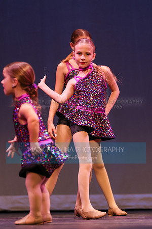 LCD Spring Recital 2024 Sun1200-117