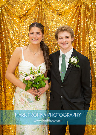 CMH Prom 2025-121